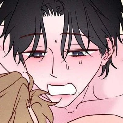 Chapter 33