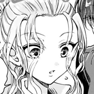 Volume 2 Chapter 14: The father's teachings