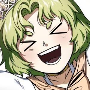 Том 3 Глава 170 - Конец 3-го сезона