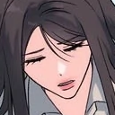 Chapter 51 - S1