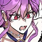 Chapter 78