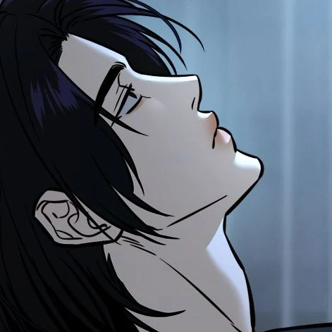 Chapter 47