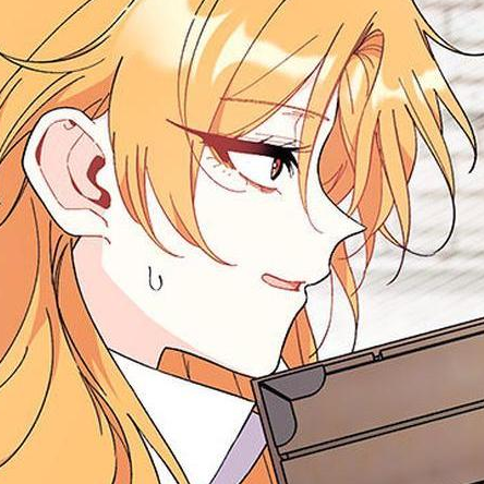 Chapter 81