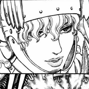 Capítulo 283 Bobina de Viento