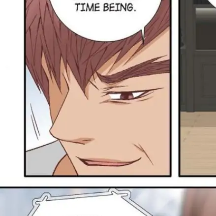 Chapter 54
