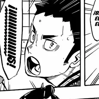 Capítulo 254  Monstruoso, fantasmagórico, espíritu maligno