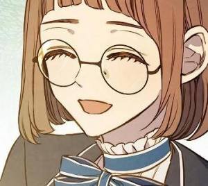 Том 1 Глава 30