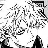 Capítulo 71 Abre el camino del destino.