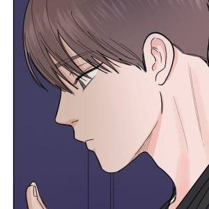 Ch.15 : Official translation