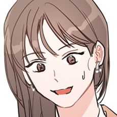 Chapter 3: Nothing's Going My Way