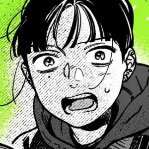 Chapter 27: I’m the Only One Who Knows Who My Crush (A Girl) Is