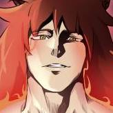 Том 3 Глава 188 - Энкиду 5