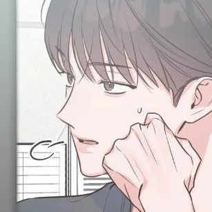 Chapter 43