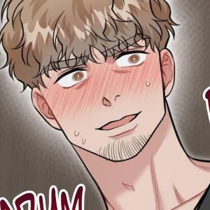 Ch.25 : Official