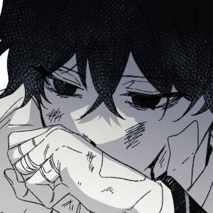 Том 1 Глава 1