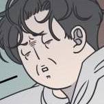 Том 1 Глава 36