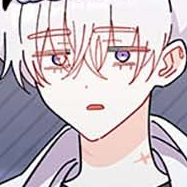 Chapter 63