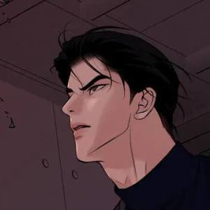 Том 1 Глава 29