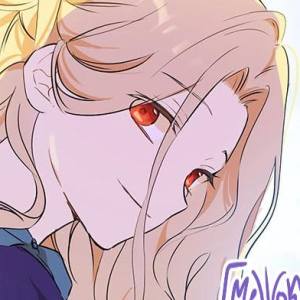 Том 1 Глава 3