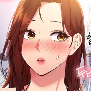 Том 1. Глава 87