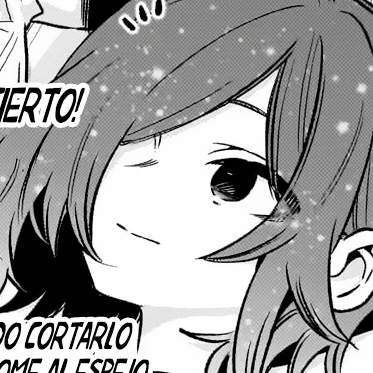 Capítulo 217  Mi razón para cantar