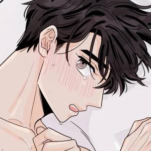 Ch.42