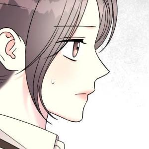 Том 2 Глава 103