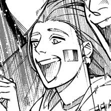 Capítulo 331 Lógica