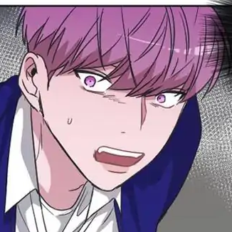 Chapter 48