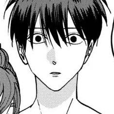 Chapter 11: I CAN NEVER ALLOW IT