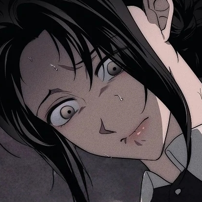 Chapter 09 - S1