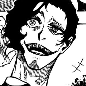 Capítulo 239 Creación