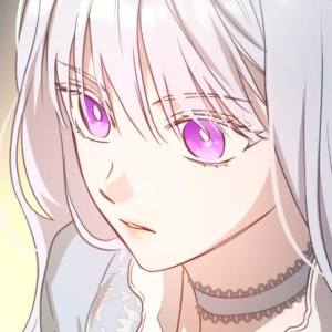 Том 3 Глава 83