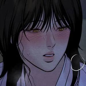 Том 4 Глава 131