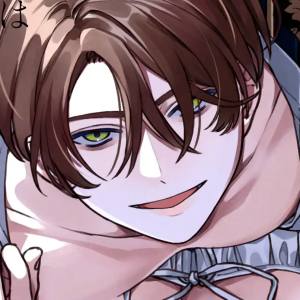 Oneshot⭐️ ⚠️NON-CON⚠️ tw: Somnophilia