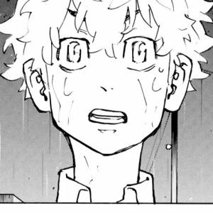 Capítulo 213  Leyendas Vivientes