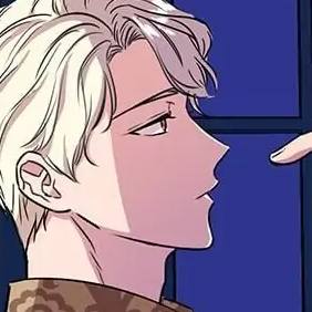 Chapter 7: Love Letters and Betrayal