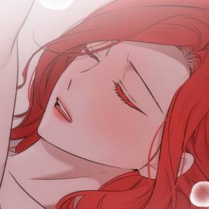 Chapter 130 [R15]: A Blank Page [All-ages version]