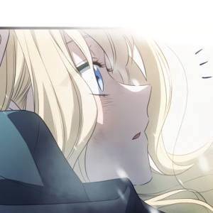 Том 1 Глава 45