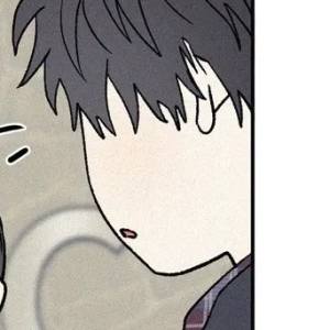 Chapter 59