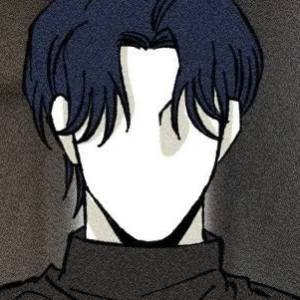 Ch.34 : Official