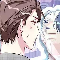 Chapter 145: One and Only