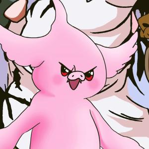 Том 1 Глава 1