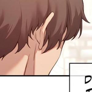 Ch.12 : Official Story