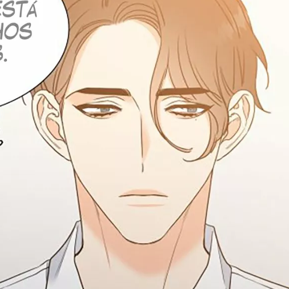 Capítulo 37