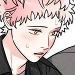 Том 2 Глава 25