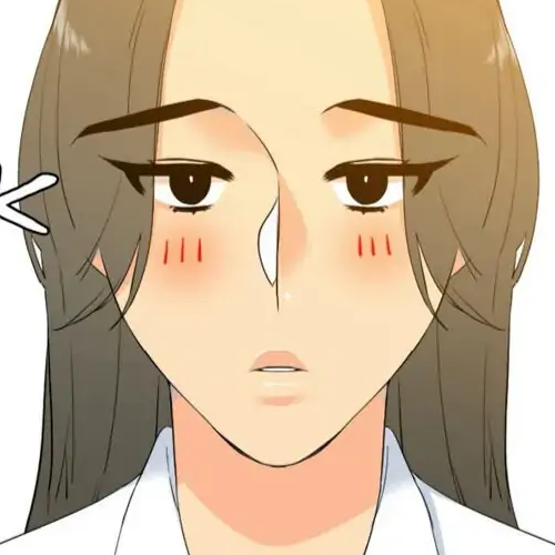 Chapter 30