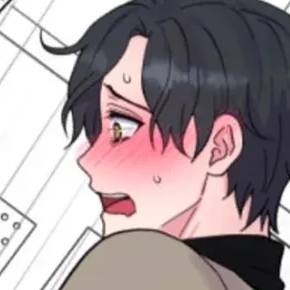 Capítulo 107 Extra 9