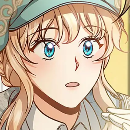 Chapter 37