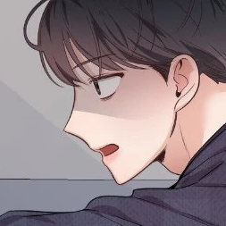 Chapter 8